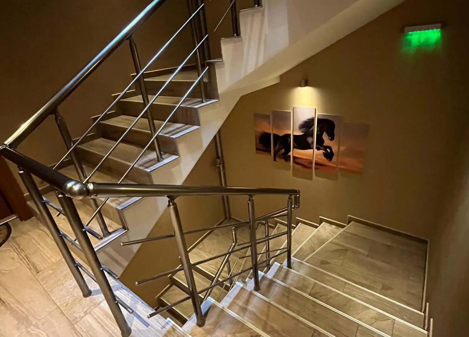 Cozy Home In Central Filibe 0*,  Bulgaristan